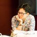 今村健太郎 on Twitter: 