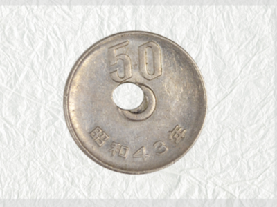 メルカリで売れなくても実は高値がつく! お家に眠る「隠れお宝」教えます 金歯、ペン先、ベルトのバックル…
