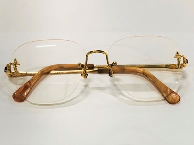 メルカリで売れなくても実は高値がつく! お家に眠る「隠れお宝」教えます 金歯、ペン先、ベルトのバックル…
