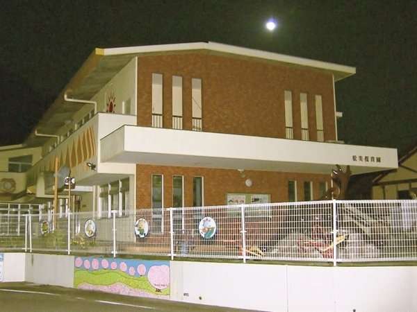 保育園児34人が食中毒の症状…給食の「のりサラダ」食べた1歳-6歳が下痢や発熱 3人が一時入院