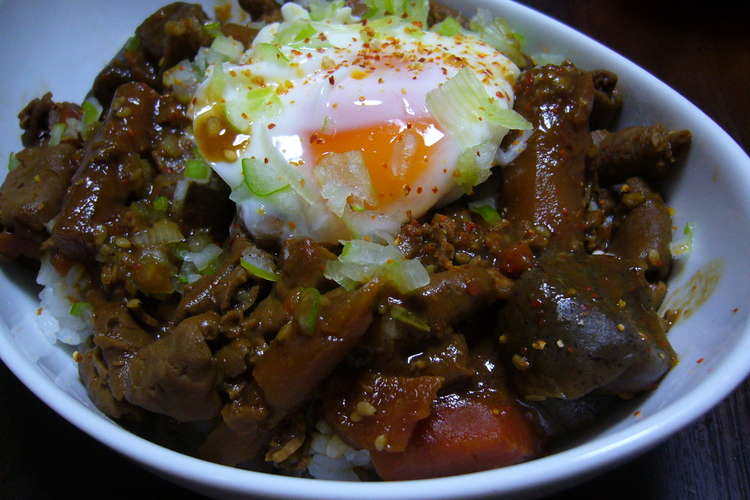 朝に食べたくないもの選手権