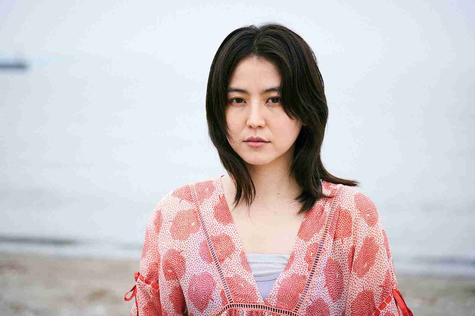 「第12回TAMA映画賞」水川あさみ・長澤まさみら受賞者発表 新人賞には北村匠海・森七菜ら