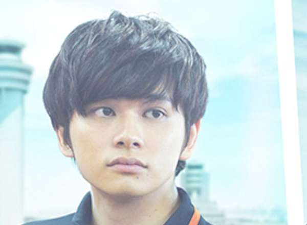 【映画ライターが分析】視覚も聴覚も楽しませる！生粋のエンターテイナー北村匠海の5つの才能 | TVマガ