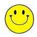 O!CKY_bot on Twitter: 