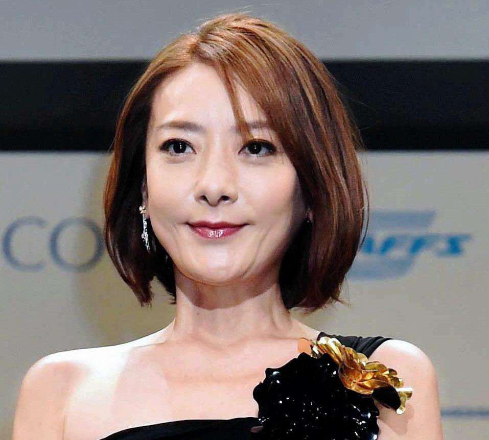 西川史子「私はきっと病院に戻って精神的に安定した」…3月にサンジャポ卒業