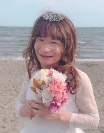 保釈の伊勢谷友介被告に「かっこいいなぁ」とホレボレ　尾木ママに批判が殺到！　「教育者が言うな」の声