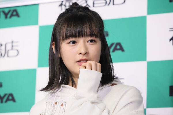 森七菜が躍動の『恋あた』　痒いところに手が届きすぎる出来|au Webポータル芸能ニュース