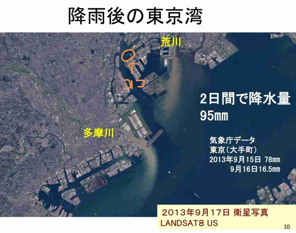 保育園児34人が食中毒の症状…給食の「のりサラダ」食べた1歳-6歳が下痢や発熱 3人が一時入院