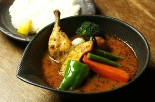 食べ方が未だによく分からない食べ物