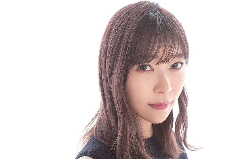 似ていると言われて嬉しくなかった有名人part２