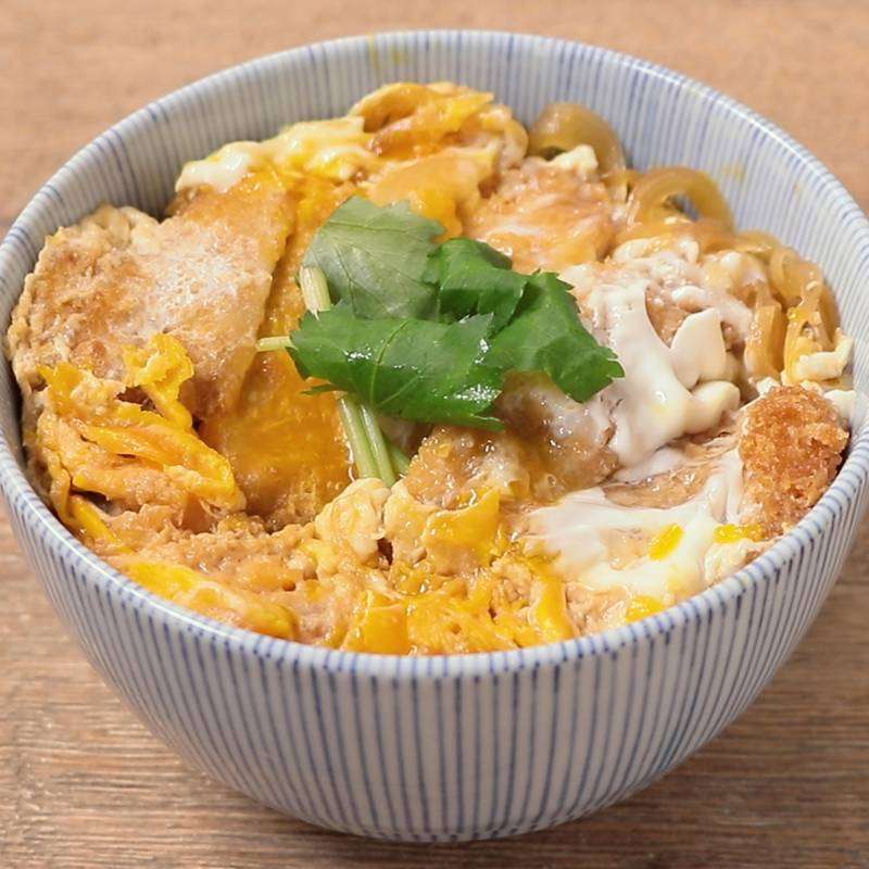 朝に食べたくないもの選手権
