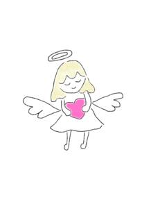 最近あった悲しいこと