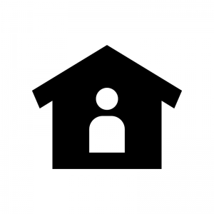 一人暮らしの人にありがちなこと