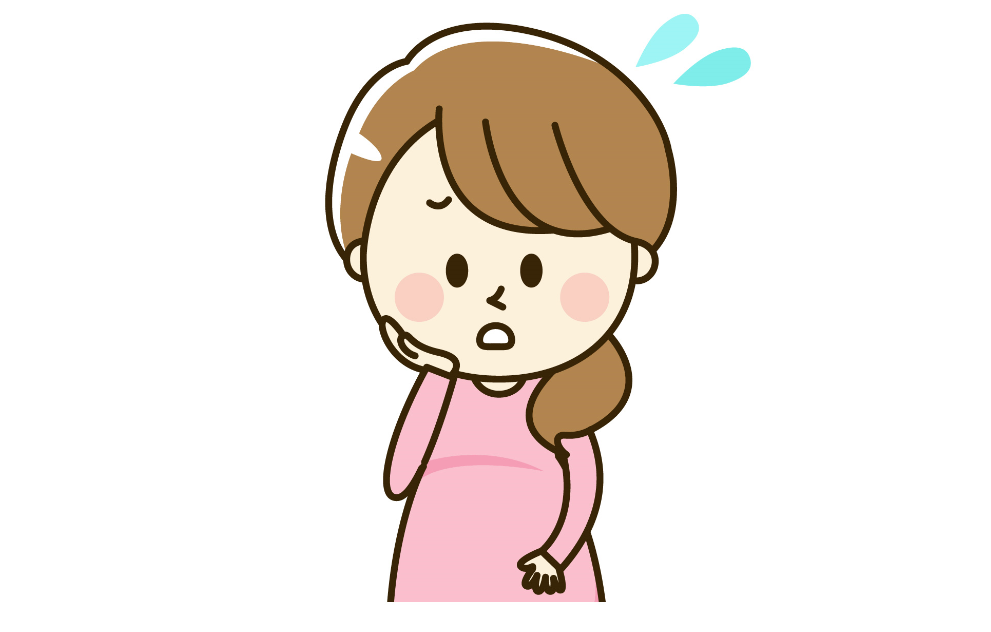 切迫早産で自宅安静の人 ガールズちゃんねる Girls Channel