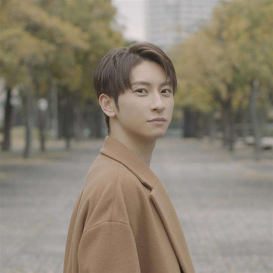 ＡＡＡ與真司郎、音楽活動の休止を発表「人生の勉強がしたい」  - 芸能社会 - SANSPO.COM（サンスポ）