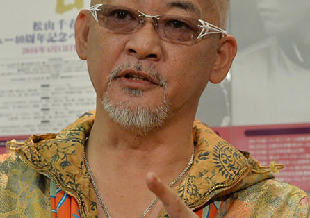 松山千春が紅白に嘆き「知ってる人がいない。ｍｉｌｅｔ？俺は北原ミレイだと思ってた」 | 東スポのニュースに関するニュースを掲載