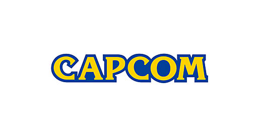 カプコンの2021年3月期第2四半期決算発表をレポート。今期発売の「バイオハザード RE:3」，前期発売の「MHW: ICEBORNE」の新作・リピート両タイトルが貢献し，またも過去最高益達成
