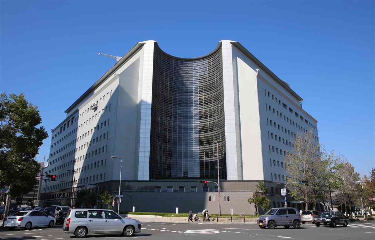 児童ポルノ５０万点所持の男ら書類送検　大阪府警 - 産経ニュース