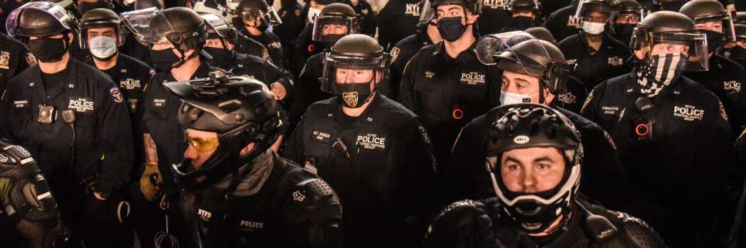 郵便投票不正疑惑―結局、不信と分断を決定的に増幅した米大統領選挙（大原 浩） | 現代ビジネス | 講談社（1/4）