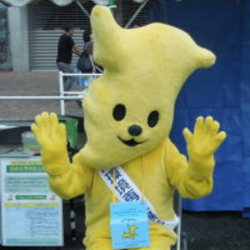 千葉県の森田健作知事、4選不出馬を表明「ここで終止符を打つ」