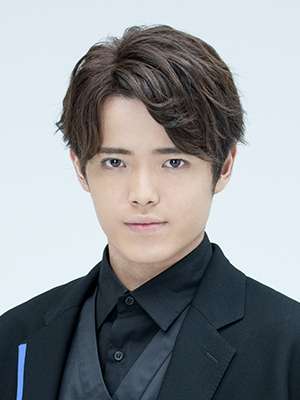 《直筆回答入手》NHK番組ジャニーズJr.