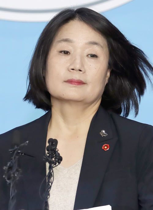 「食い物」にされている韓国の元慰安婦たちの悲痛な手紙を公開（FRIDAY） - Yahoo!ニュース