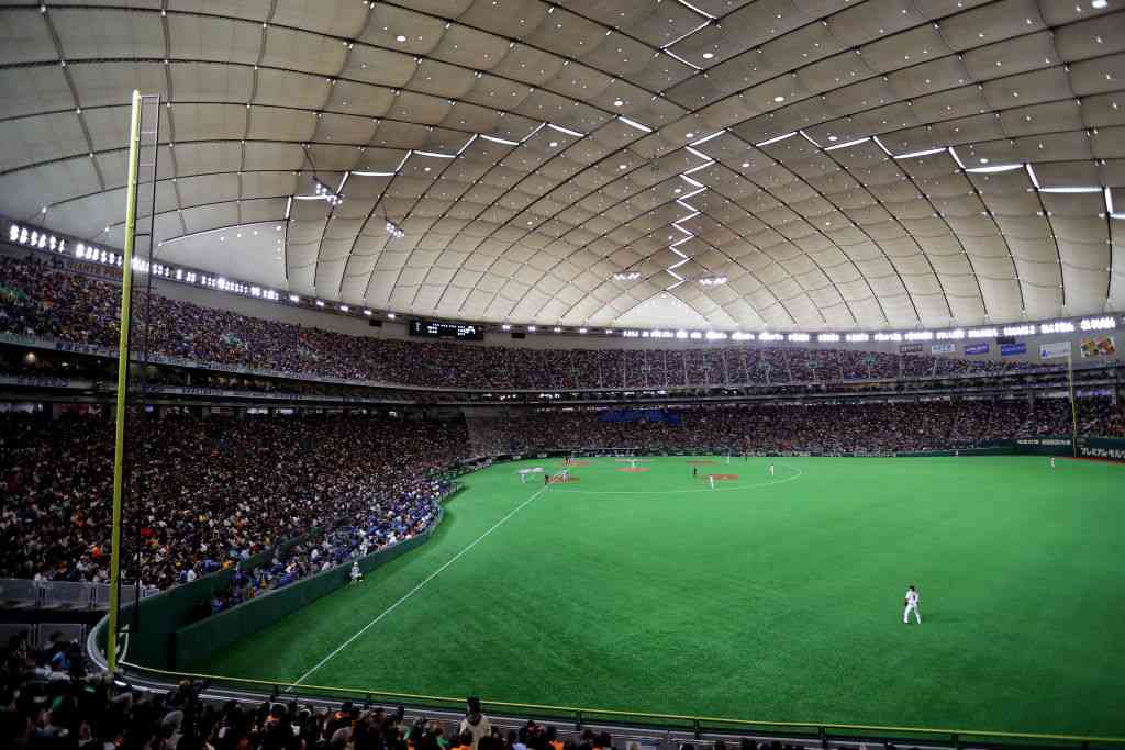 プロ野球・2020年シーズンの全日程発表　CSはセなし・パありに（ベースボールキング） - Yahoo!ニュース