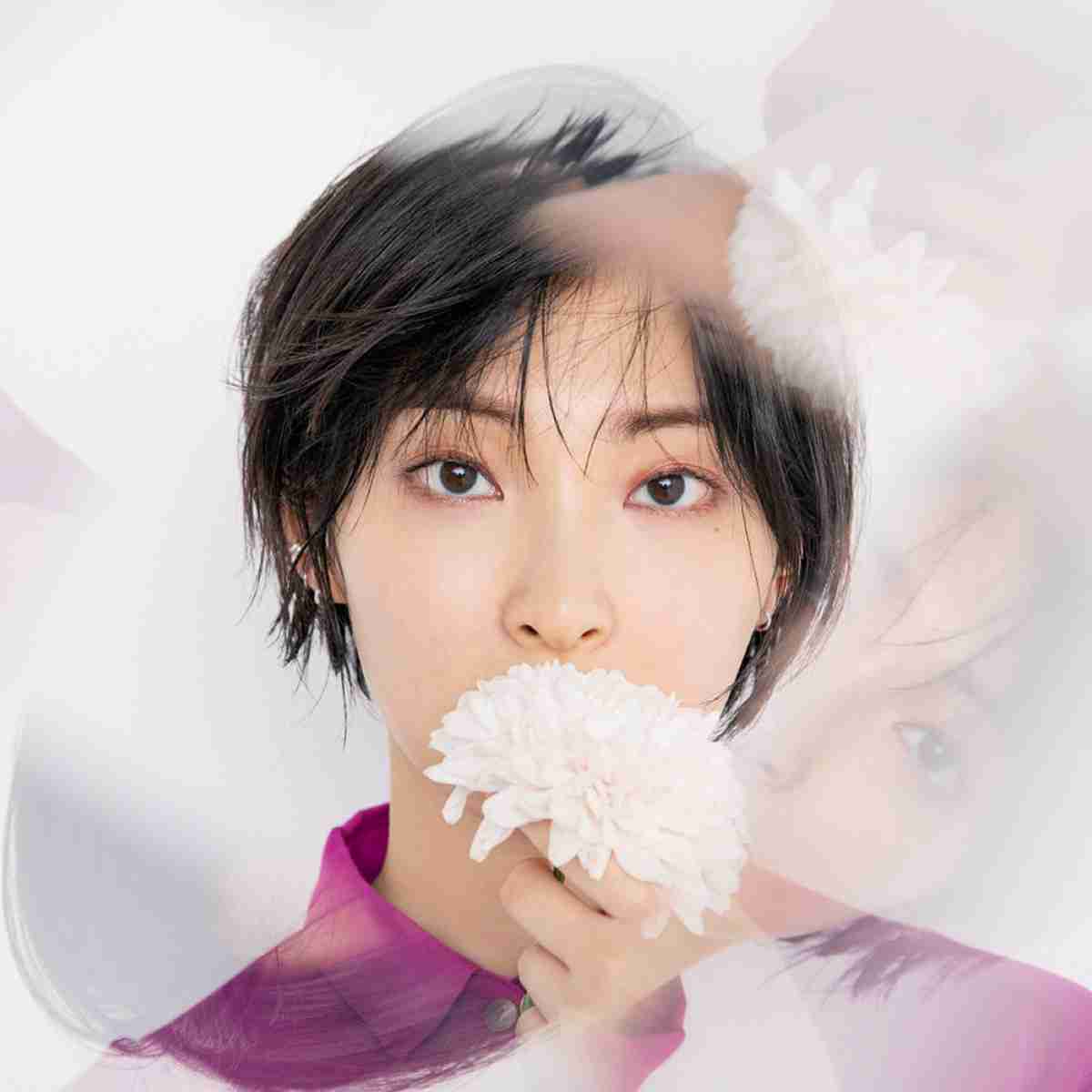 家入レオ、連ドラ主題歌…日テレ系「ウチの娘は、彼氏が出来ない！」来年１月開始 : スポーツ報知