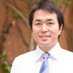 伊藤ゆう東京議会議員/目黒区 on Twitter: 