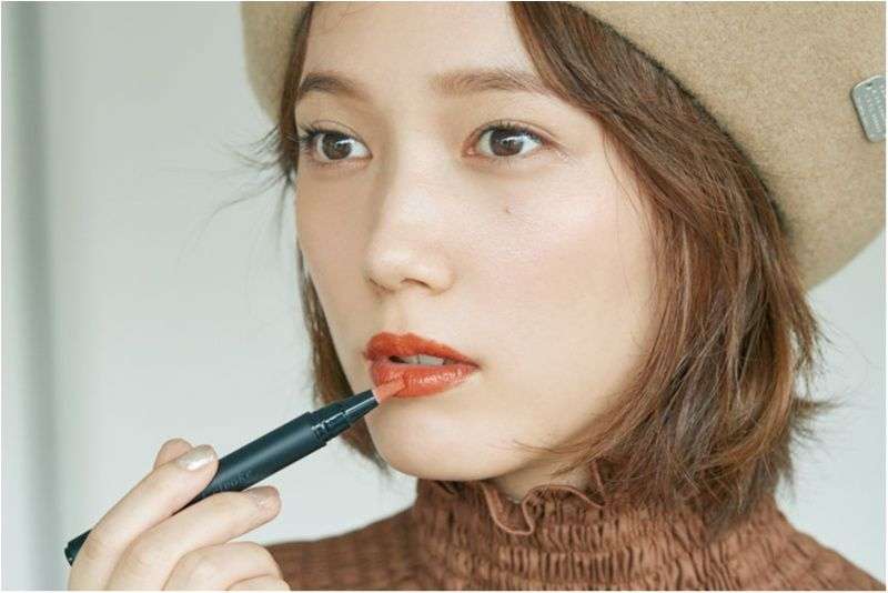 【パーソナルカラー迷子】みんなで考察したい