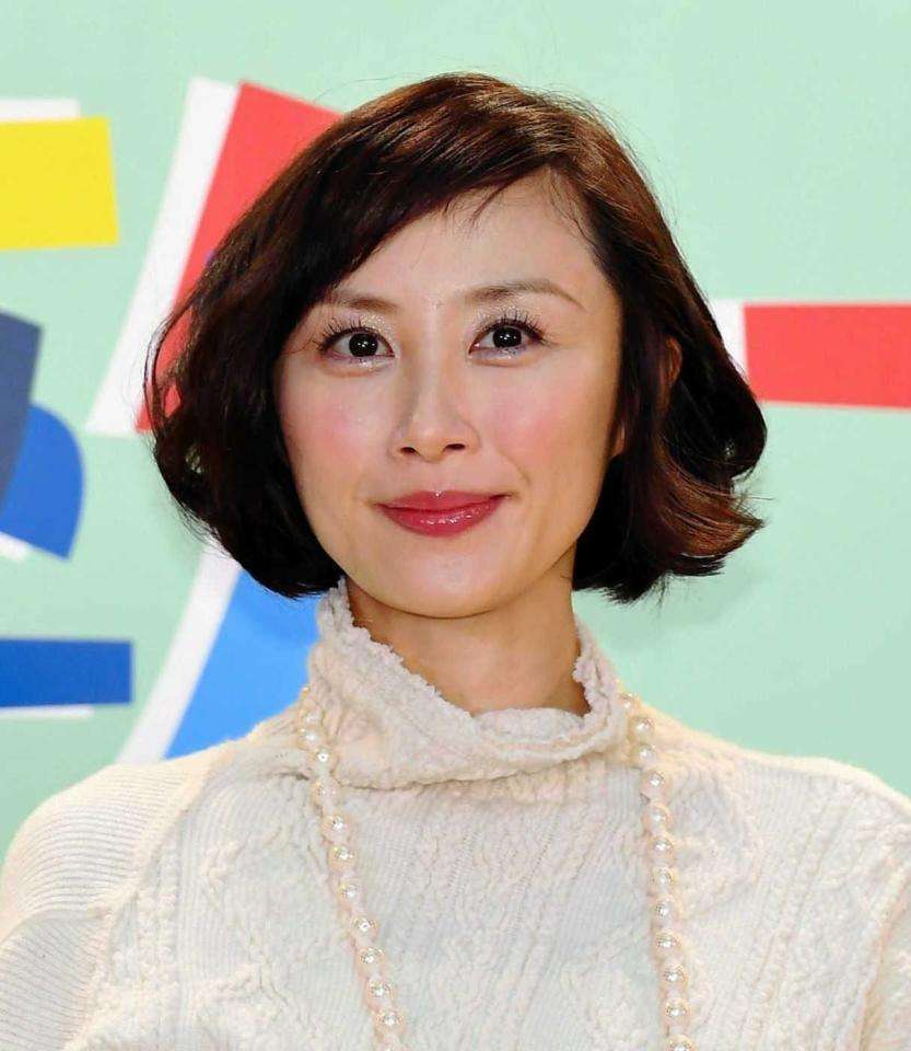 山口もえ コロナ感染で精神的ダメージ「心理カウンセリング受けた」と告白