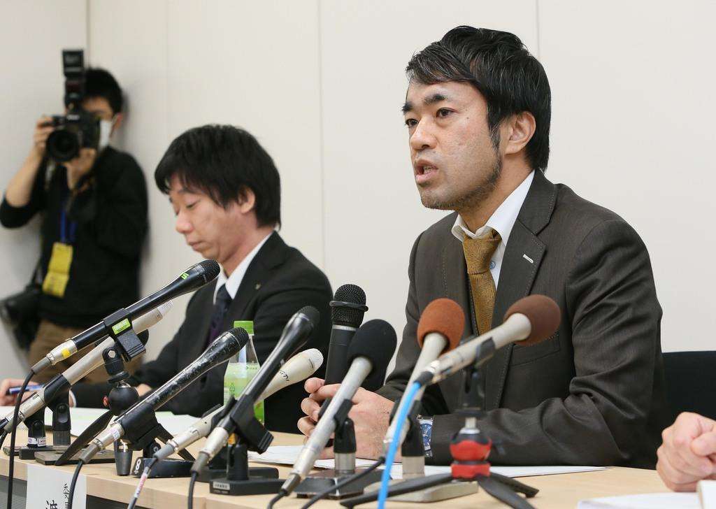 神戸教諭いじめ　加害教諭２人を懲戒免職へ - 産経ニュース