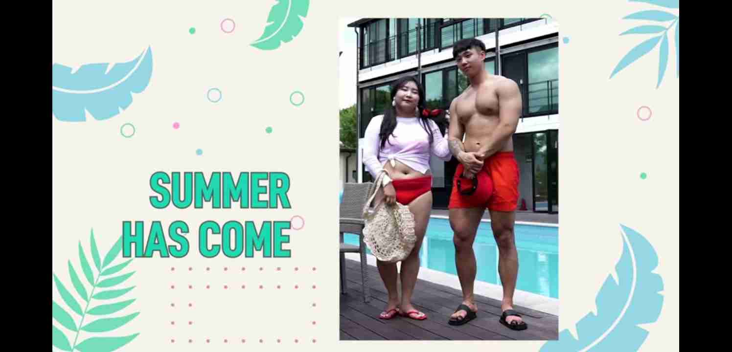 ファッション系YouTuberのおすすめ