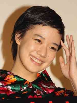 【早朝デート画像あり】熱愛発覚は蒼井優が仕組んだ？重すぎる「押し掛けテク」に三浦春馬は困惑