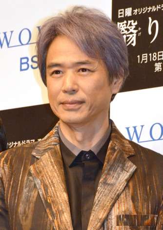 「応援してやっていただけたら幸い！」時任三郎、娘・Canaが鮮烈歌手デビュー