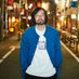 今泉力哉 on Twitter: 