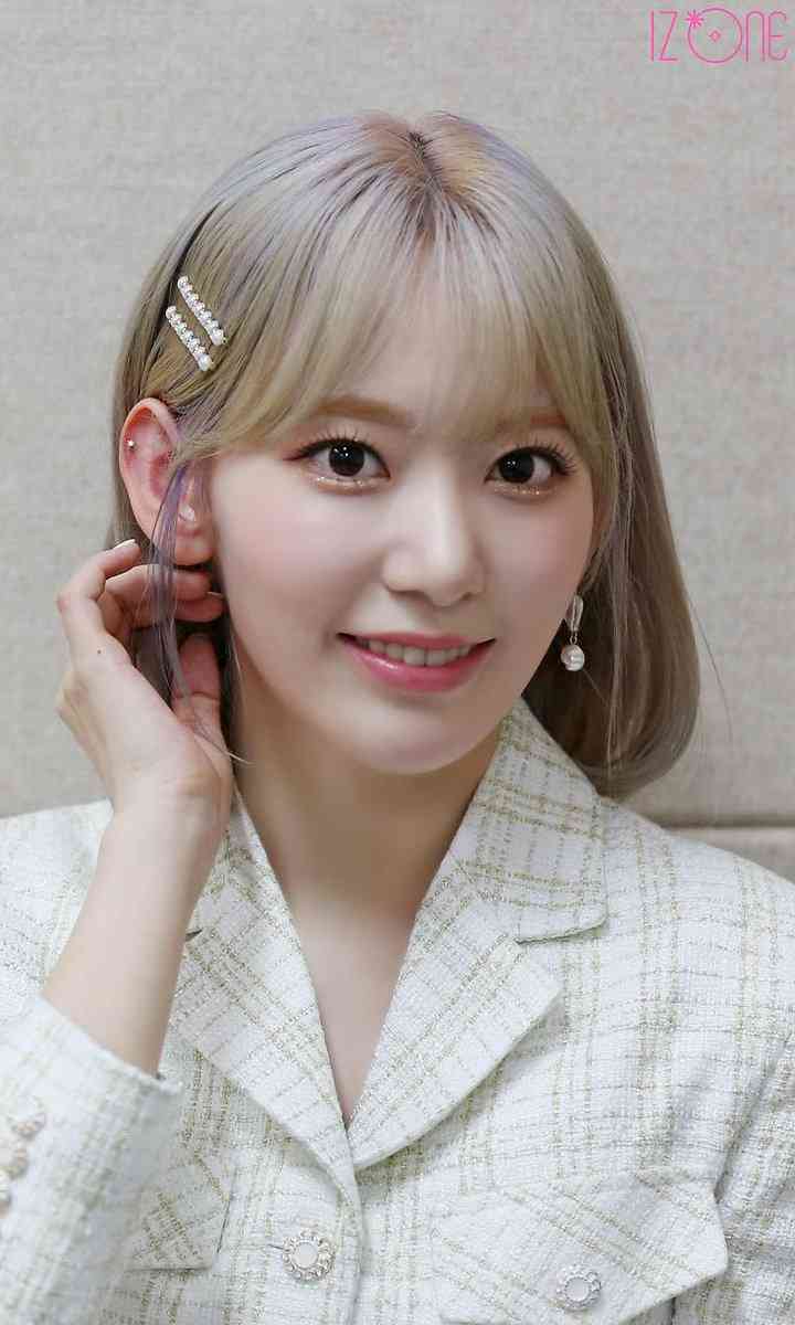 AKB48、『紅白』落選で