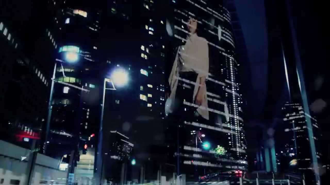 BLU-SWING / FLASH - YouTube