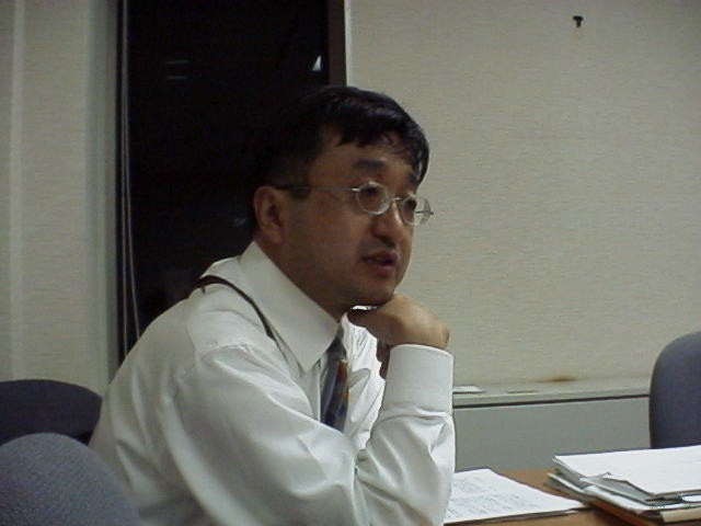 「『早期母子接触』実施の留意点」（２０１２年１０月）後の事案が大津地裁で和解成立 : 弁護士谷直樹/医療事件のみを取り扱う法律事務所のブログ