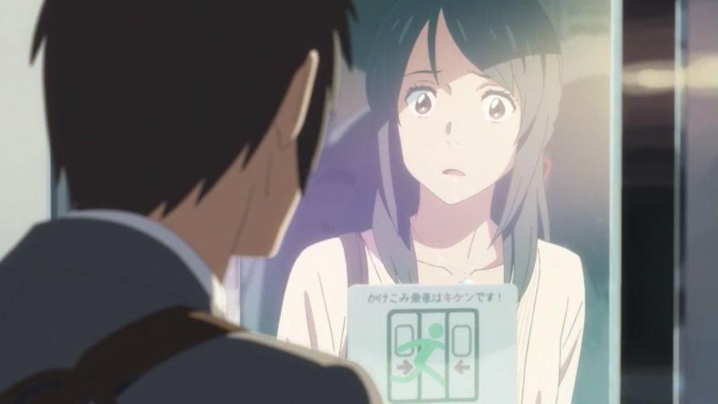 自然な出会いにこだわってる人、情報交換しましょう！
