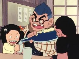 時代が違えば叩かれていたと思うアニメ・漫画
