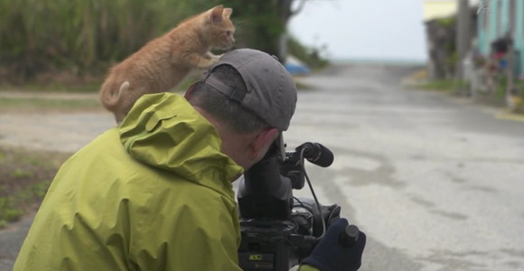 若田光一さん、5度目の宇宙へ　日本人最多、22年にISS滞在―古川聡さんも23年に