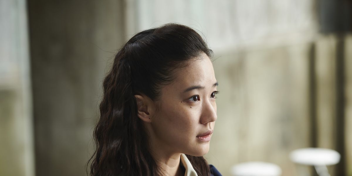 『スパイの妻』がベネチア国際映画祭 銀獅子賞！ 黒沢清監督に聞く歴史の闇