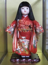 中古のおもちゃ買いますか？