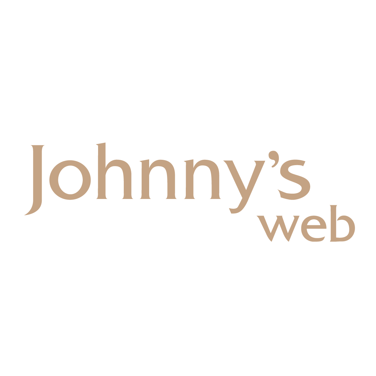 Johnny