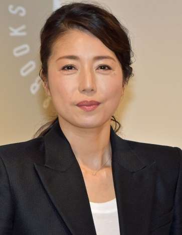 2020年ブレイク女優・浜辺美波　人気の裏にある「気の強さ」