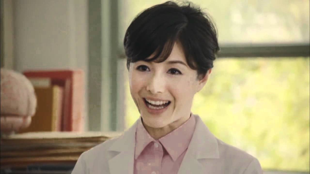 2020年ブレイク女優・浜辺美波　人気の裏にある「気の強さ」
