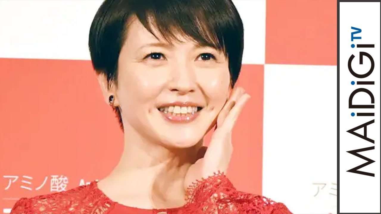 2020年ブレイク女優・浜辺美波　人気の裏にある「気の強さ」