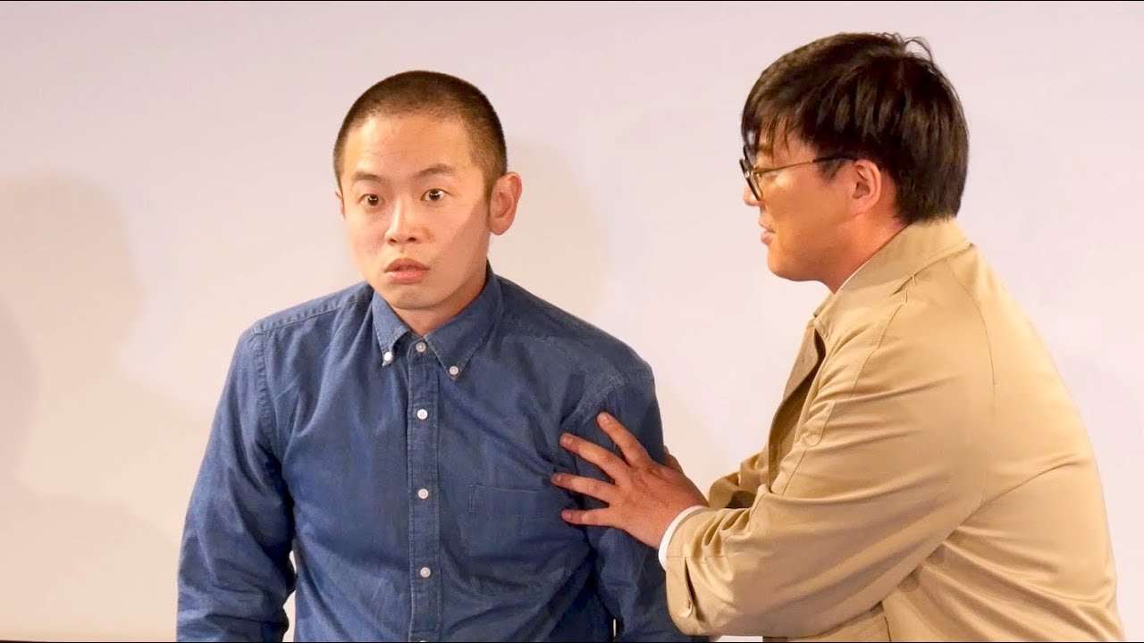 ゾフィー「地獄の道化師」【公式】 - YouTube