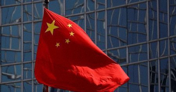 中国、ブータン領内に集落建設か　衛星写真でインド民放報道 - 毎日新聞